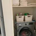 Teranga